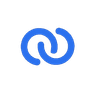 Umurava